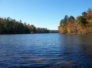 30 Broadwater Dr, Granite Falls, NC 28630