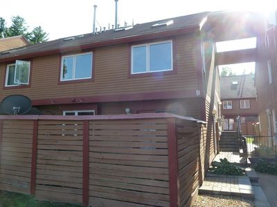 25 Meadow Pond Dr APT J, Leominster, MA, 01453