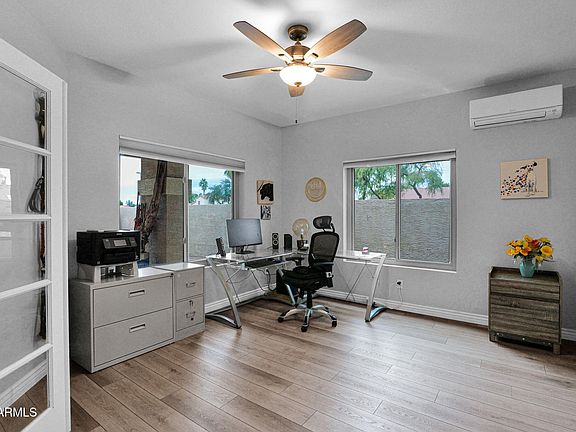 3rd image of 449 S MARINA Drive