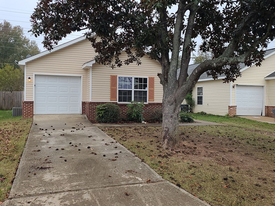 IMG_20221115_125445_01162023