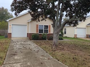 342 Orchard Way, Warner Robins, GA 31088