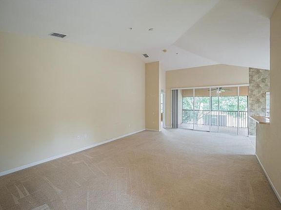 4th image of 6425 Agastia Ct Unit 108