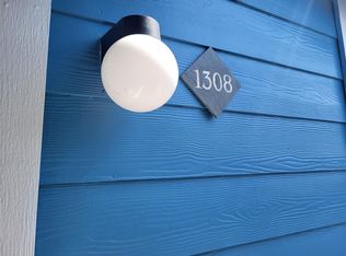 3506 Cove View Blvd APT 1308, Galveston, TX 77554