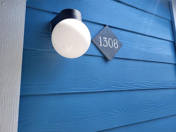 3506 Cove View Blvd APT 1308