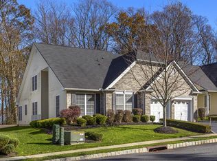 264 Sunderland Ct, Marlboro, NJ 07746