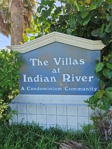 503 7th Pl Unit 503, Vero Beach, FL, 32962