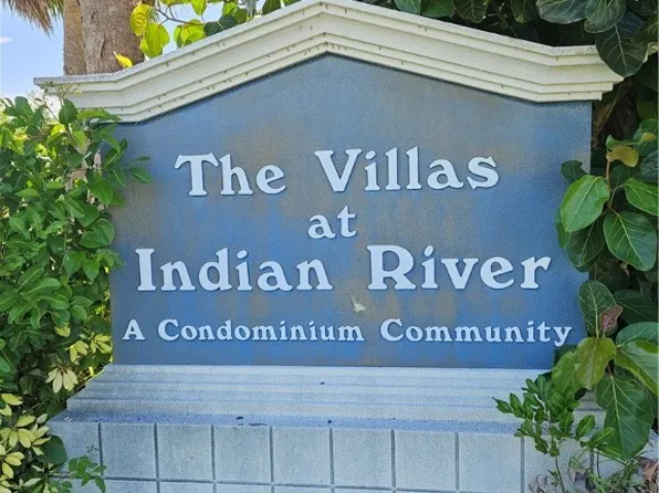 503 7th Pl Unit 503, Vero Beach, FL 32962