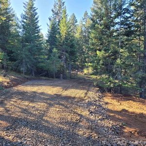 PARCEL Elk City Wagon Rd #A, Stites, ID, 83552