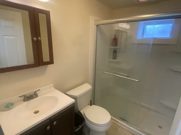 151 Auburn St #2 — Photo 3