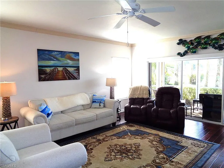 6260 Bellerive Ave #4 — Photo 6