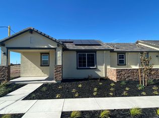 2287 Rustic Oak Ln, Rio Vista, CA 94571