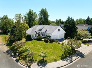 1388 Crystal Court, Walla Walla, WA 99362