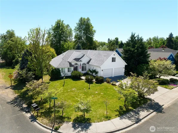 1388 Crystal Court, Walla Walla, WA 99362