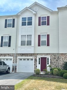 56 Narragansett Ln, Coatesville, PA, 19320