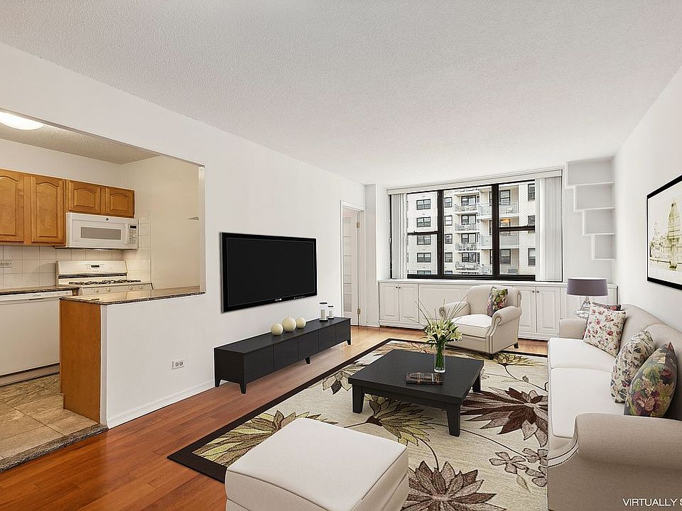 1st image of 301 E 87th St APT 14E