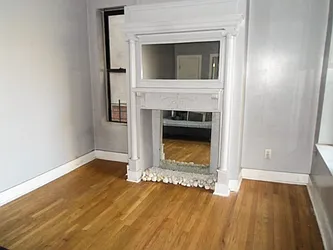 Sold by Manhattan Network Inc.
