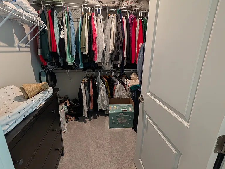 3159 White Ash Dr — Photo 21