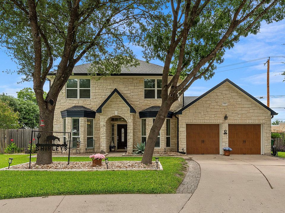 1st image of 706 Sage Ct