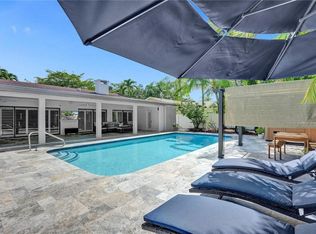 11803 S Island Rd, Cooper City, FL 33026