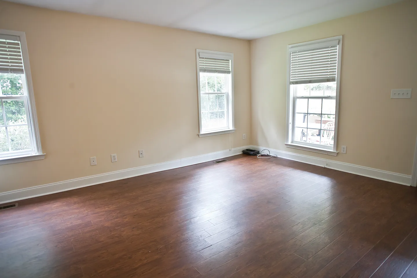 700 N Greensboro St — Photo 3