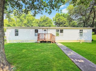 721 Unity St, Atchison, KS 66002