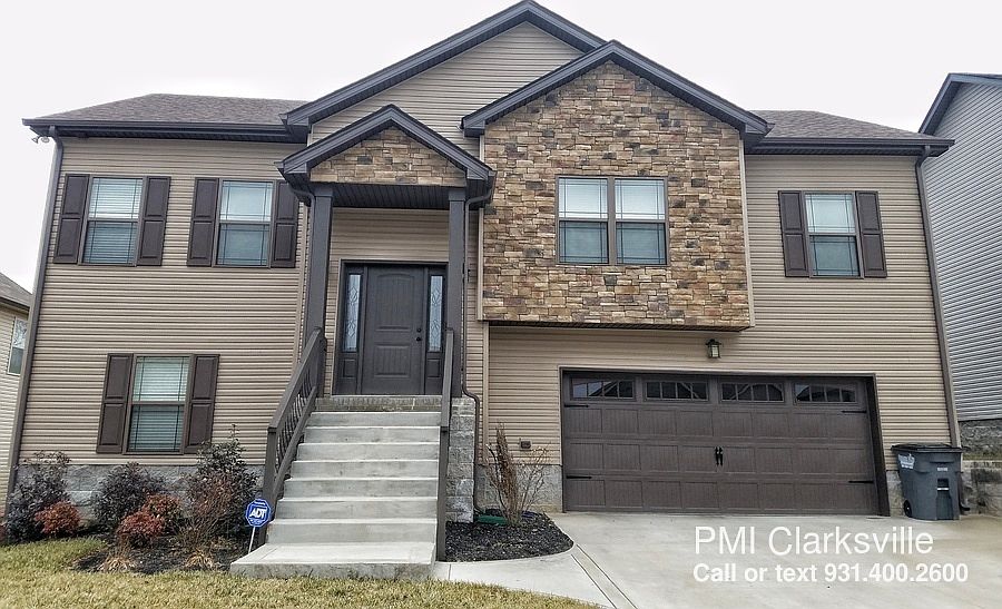 1st image of 3419 Oconnor Ln