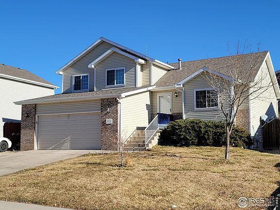 2nd image of 3705 Longhorn Ln