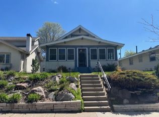 4215 Columbus Ave, Minneapolis, MN 55407
