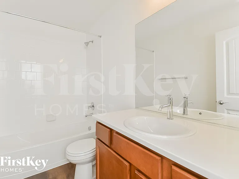 10610 Luneth Dr — Photo 13