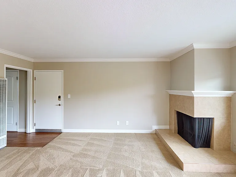 225 Nova Albion Way #21 — Photo 10
