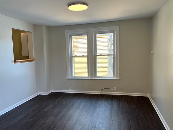 2nd image of 119 Claremont Ave Floor 2