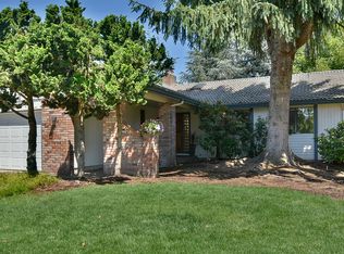 1412 Oksanna St, Springfield, OR 97477