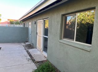 1322 E 7th St #B, Tucson, AZ 85719
