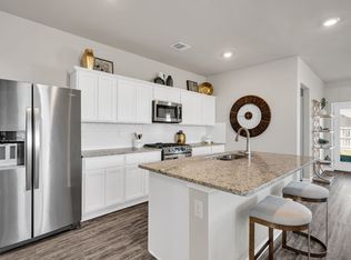 Nautical Point at Lakeshore Villages, Slidell, LA 70461