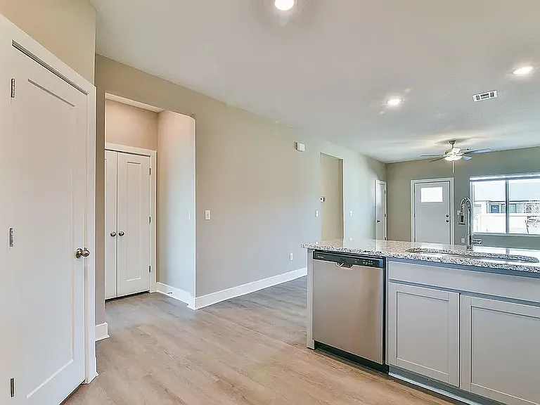 9512 E Wassall Ct — Photo 5