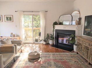2201 Dinwiddie Rd, Virginia Beach, VA 23455