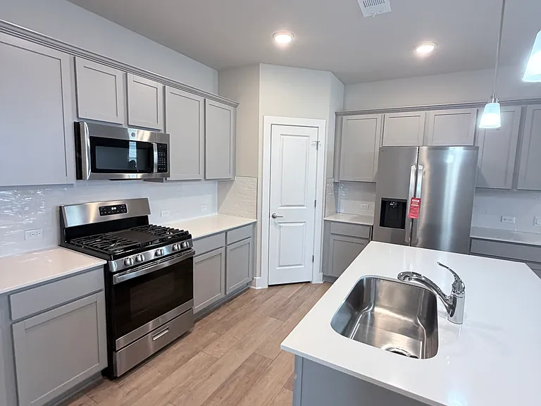 219 Pinnacle Ln — Photo 14