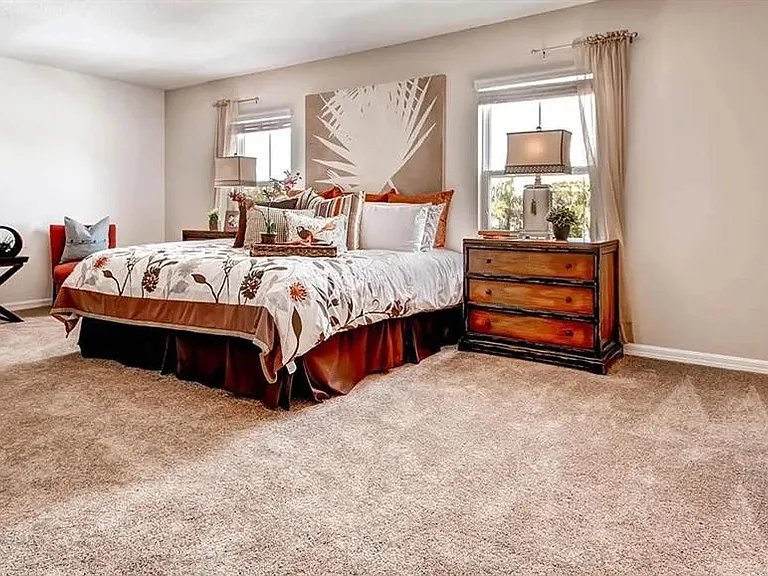 9224 Watolla Dr — Photo 10