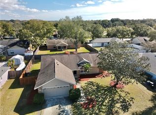 1419 Spring Ridge Dr, Winter Garden, FL 34787