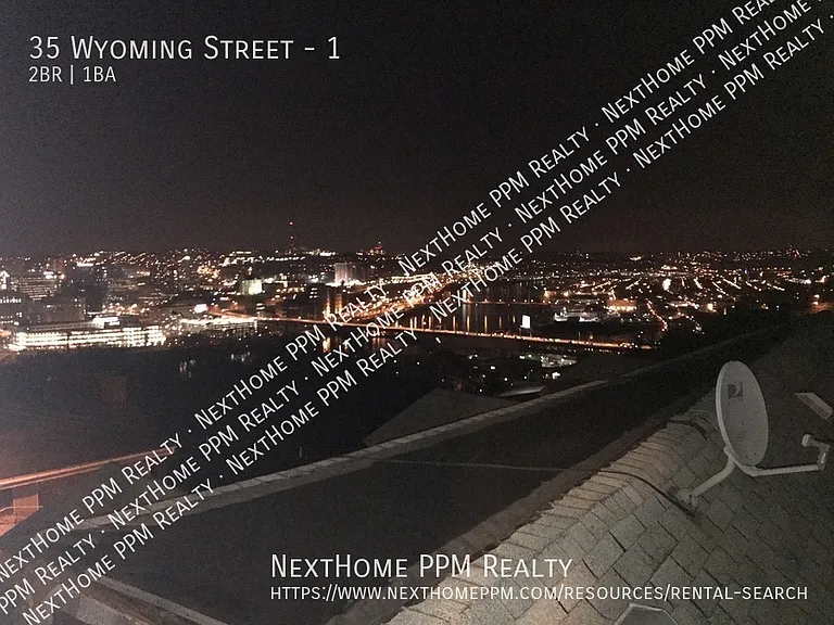 35 Wyoming St #1 — Photo 3