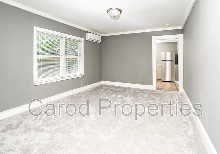 1 bed, 1.0 bath, 600 sqft, $795 — Photo 3