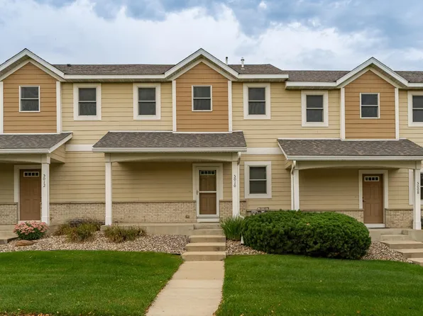 5010 Harvest Lake Dr NW, Rochester, MN 55901