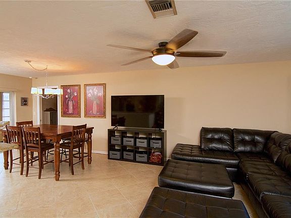 2nd image of 1638 Pomelo Dr