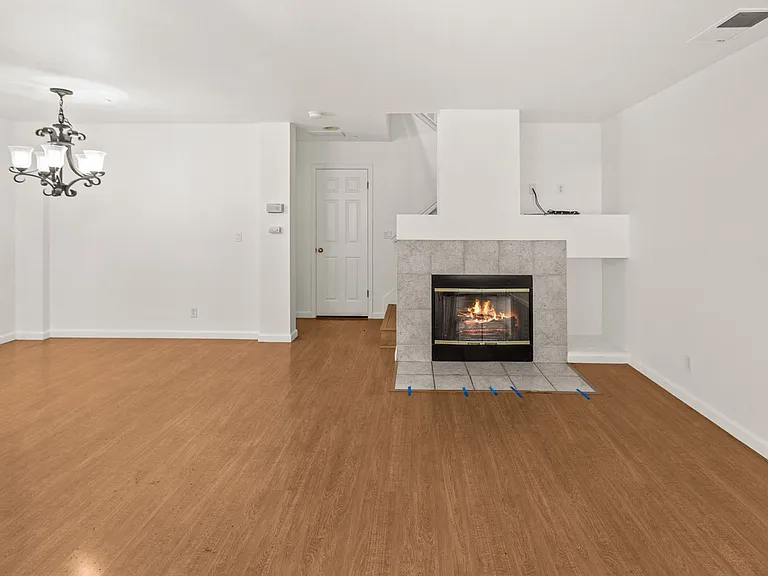 6125 Lambeck Ln — Photo 23