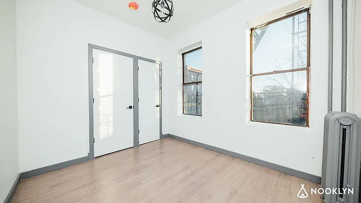 Rented by Nooklyn NYC LLC | media 5