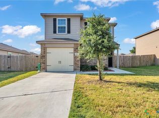 5017 Cressler Ln #28G, Jarrell, TX 76537