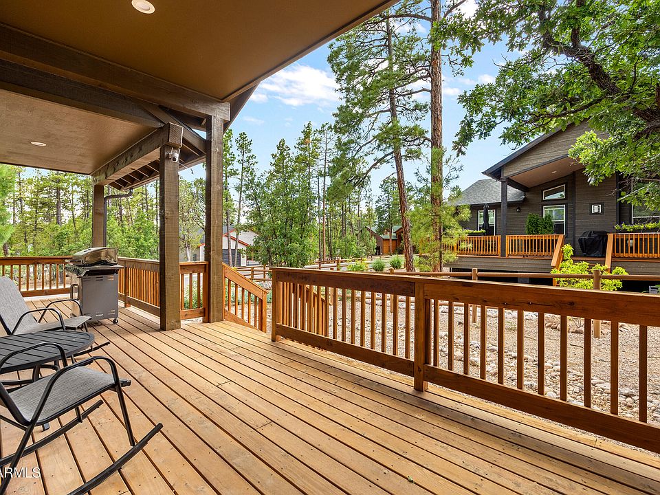 1st image of 2554 S WILLOW Way