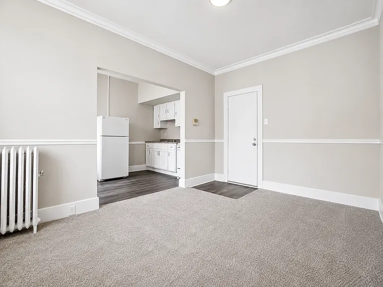 The Richmond — Photo 10
