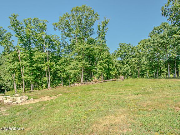 5th image of 10975 Eagle Lake Ln