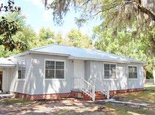 336 SW Alamo Dr, Lake City, FL 32025